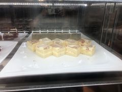-扬州万怡酒店-中餐厅(文昌中路店)