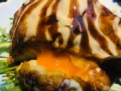 -YAMAKAWA(龙湖胥江天街店)