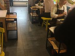 -蜀都小君肝串串香火锅(龙华旗舰店)