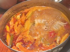 -亮欢寨(凯里总店)