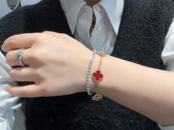-Cindy Jewelry·钻戒·彩色宝石