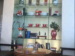 -西点坊(浦东香格里拉店)