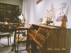 -朴物良社(东明锦园店)