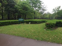 -潮府馆·非遗潮州菜·港式点心(世纪公园店)