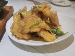 -路家小馆(富力又一城店)