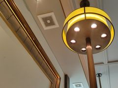 -青蓬蒸汽海鲜·深圳老字号·团建聚会(壹方城店)