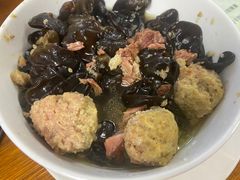 -阿卜都烧麦(宝泉花园店)