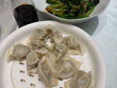 -盛百味·家宴餐厅(霸州分店)