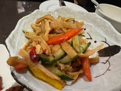 -金泽大酒店·卢塞恩餐厅·年夜饭春节连市