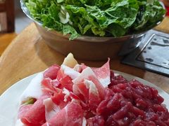 -龙大头庖汤店