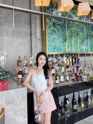 -IP SALON