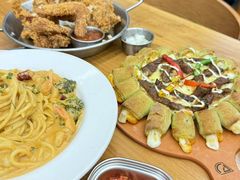 -MT麦如麦立送(五矿live店)