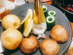 -呷哺呷哺(悦方店)
