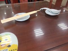 -日月永和中国餐饮名店(东湖店)