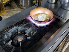 -老仓醋米线(万达店)