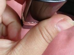 -国药中服免税(北京坊店)