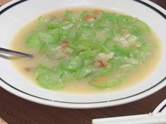 -新太二·鲜料川菜(万泰汇店)