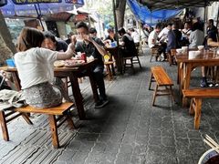 -三哥田螺(北书院街店)