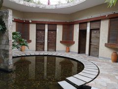 -广州市干部健康管理中心