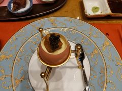 -和·铁板烧·OMAKASE(望京昆泰嘉晟酒店)