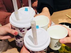 -盒马鲜生(悦峰店)