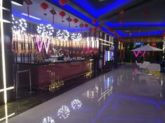 -天籁娱乐KTV(东方文化大厦店)