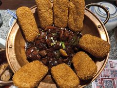 -南京大牌档(西单食宝街友谊商城店)