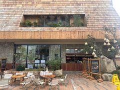 -荷栖小院·品质江西菜(红谷滩店)