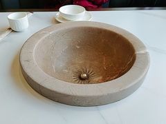 -七采菌园·野生菌石锅鱼(环城北路店)