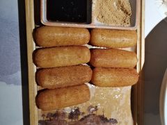 -9家湘菜(上南路店)