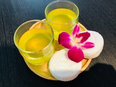 -Let's Relax Spa(Phuket 3rd Street)
