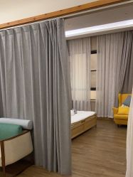 -爱瑞馨母婴护理中心·月嫂育儿嫂