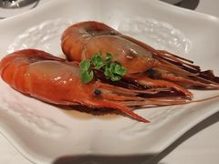 -食廬(浦东嘉里城店)