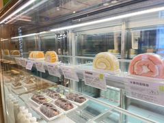 -奈雪的茶(振华商厦店)