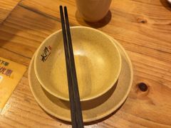 -水浒湘西小串烧烤.小龙虾.烤鱼(员村店)