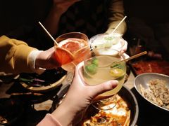 -毛辣果·酸(OHA复兴西路店)