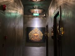 -菩泰·泰式草本按摩SPA(武汉新天地南馆店)