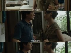 -武商摩尔影城(国广IMAX激光店)