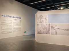 -宁波美术馆