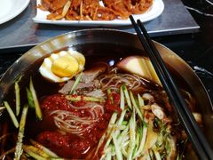 -二姐卤煮(南十里居店)