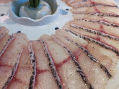 -马家斑.鲜鱼火锅(松湖万科店)