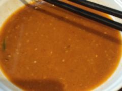 -三妹小龙虾·黄油蟹(华侨城总店)