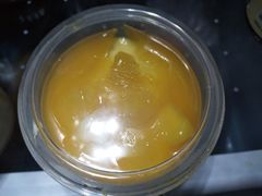 -华荣西饼屋(金禧店)