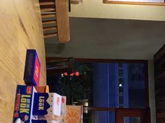 -陈先进鱼馆·地道农家菜(湖墅南路店)