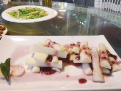 -大鹅岛绿色生态美食园