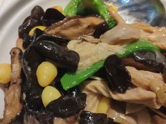 -联邦酒楼