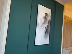 -世纪缘国际会议中心·中餐厅(百家湖店)