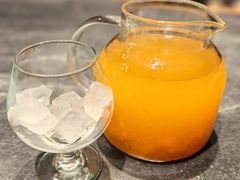 杏汁-紫泥369粗粮季(鼓楼店)