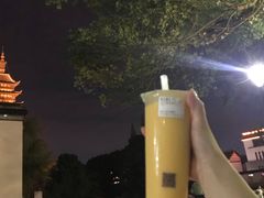 -85度C(常熟海虞店)