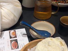 -冰火楼(梦泽园店)